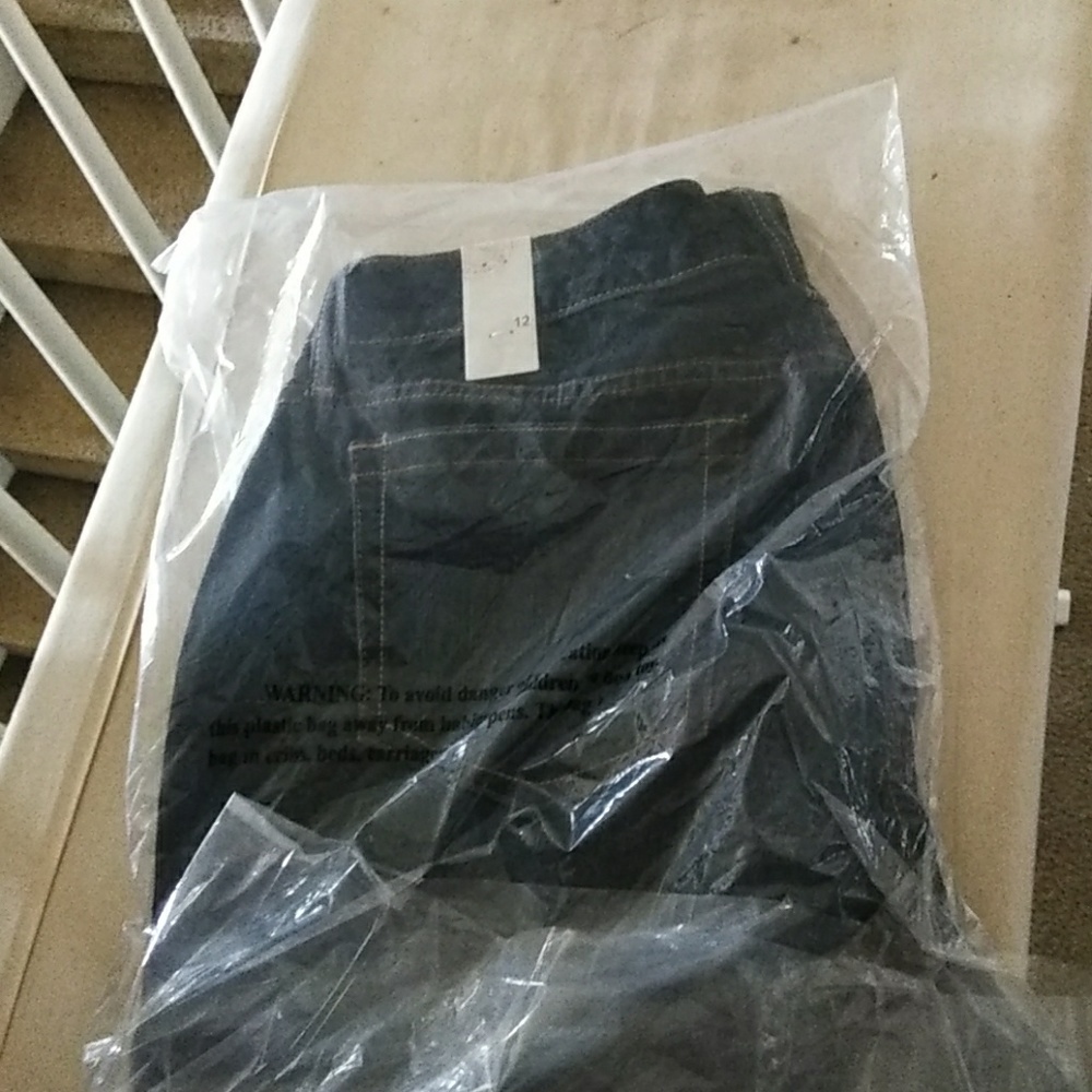 Torrid Shorts